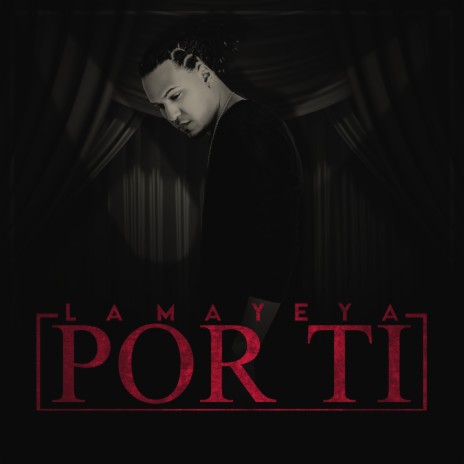 Por Ti | Boomplay Music