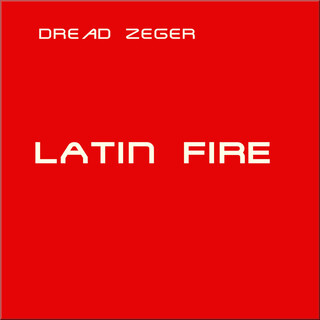 Latin Fire