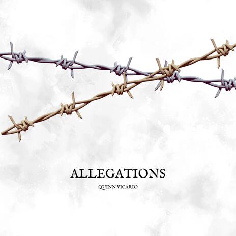 ALLEGATIONS | Boomplay Music