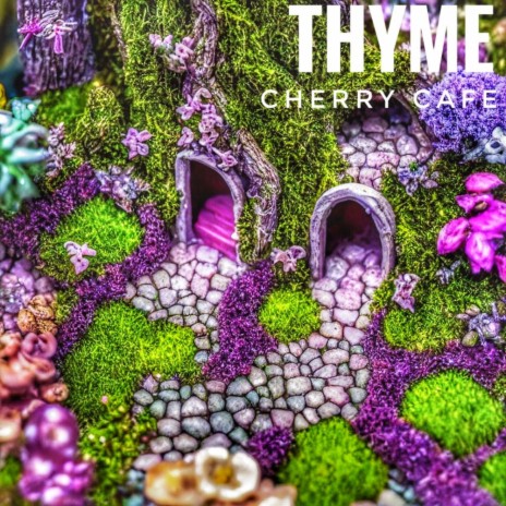 Thyme | Boomplay Music