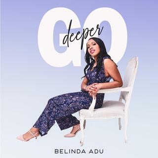 Go deeper lyrics | Boomplay Music