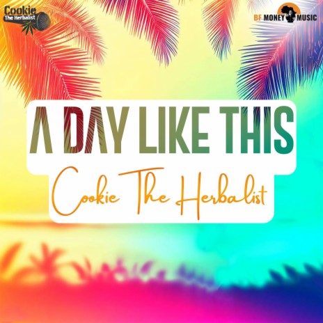 A Day Like This (Radio Edit) | Boomplay Music