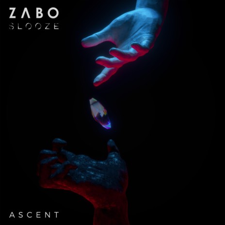 Ascent ft. Slooze | Boomplay Music