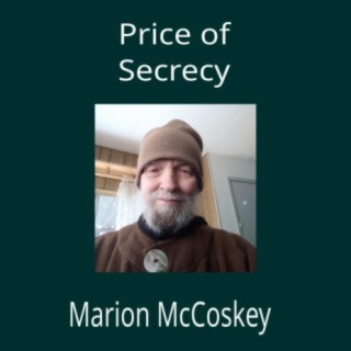 Price of Secrecy