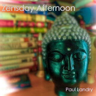 Zensday Afternoon