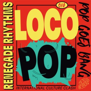 Loco Pop