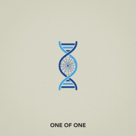 One Of One | Boomplay Music