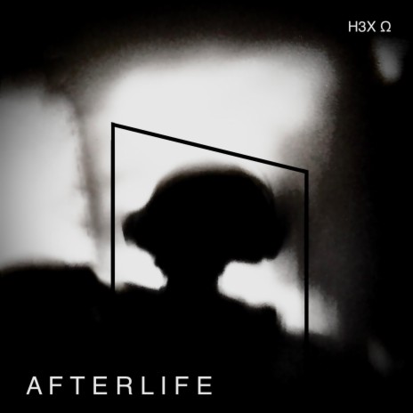 Afterlife (Platinum Edition)