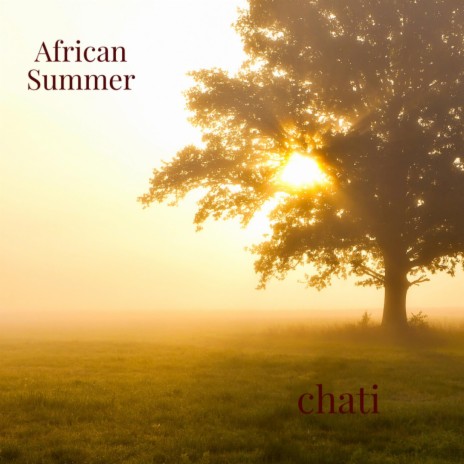 African Summer | Boomplay Music