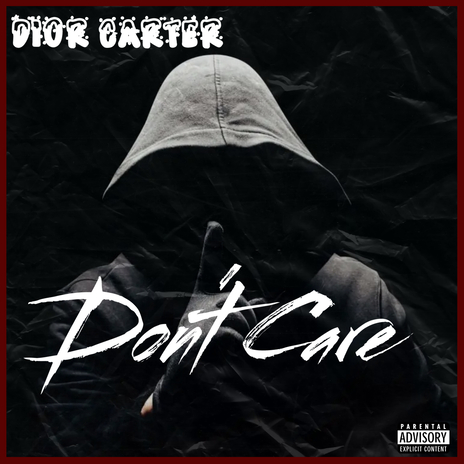 Don't Care | Boomplay Music