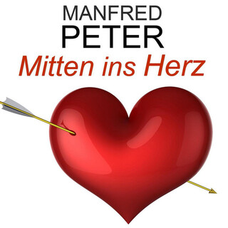 Mitten ins Herz