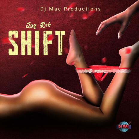 Shift | Boomplay Music