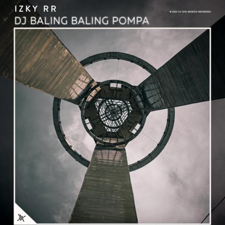 DJ Baling Baling Pompa | Boomplay Music