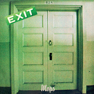 Exit