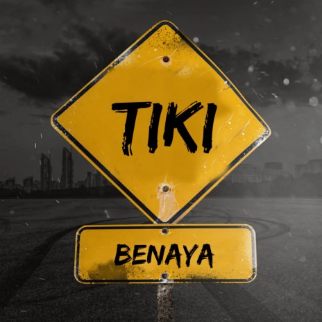 Tiki | Boomplay Music
