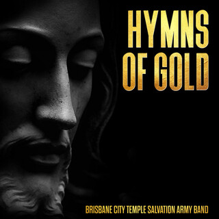 Hymns Of Gold