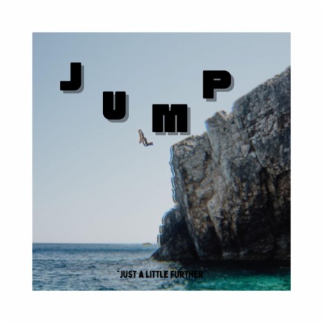 JUMP | Boomplay Music