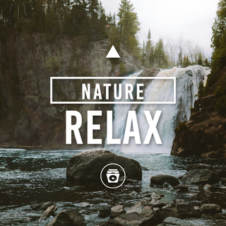 Nature Relax