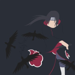 Itachi lyrics | Boomplay Music