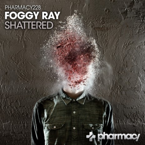 Shattered (Original Mix)