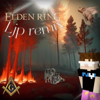 1elden ring (Remix)