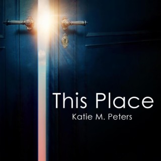 This Place lyrics | Boomplay Music