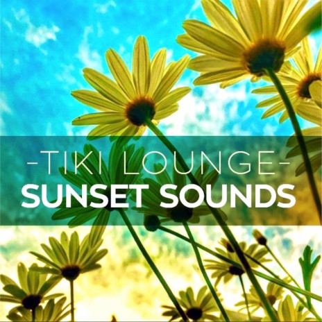 Tiki Lounge | Boomplay Music