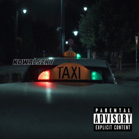 Taxi | Boomplay Music