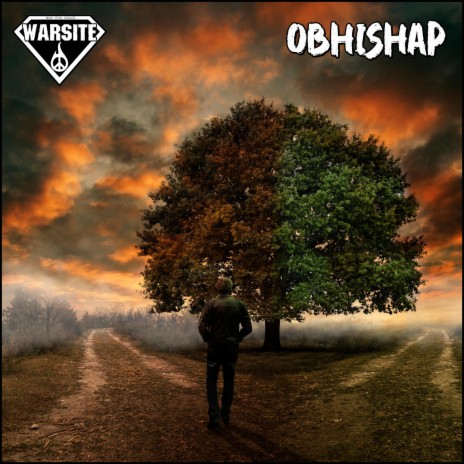Obhishap | Boomplay Music
