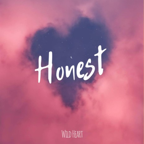 Honest | Boomplay Music