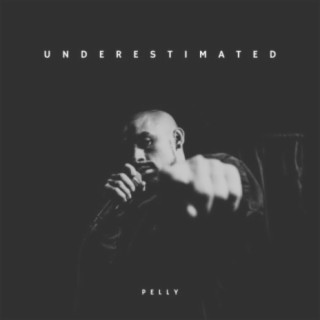 Underestimated