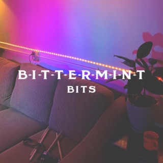 Bittermint