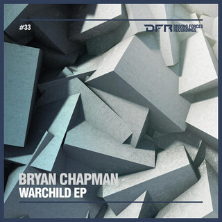 Warchild EP