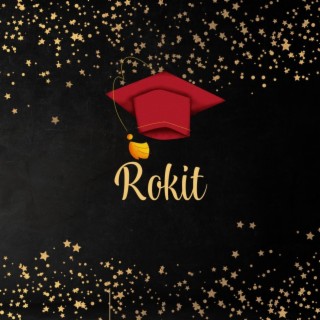 Rokit