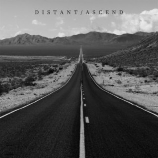 Distant