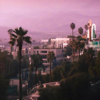 Miami (7AM) ft. Adrian lyrics | Boomplay Music