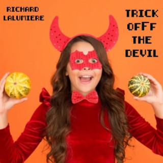 trick of the devil