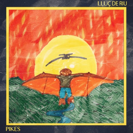 Lluc De Riu | Boomplay Music