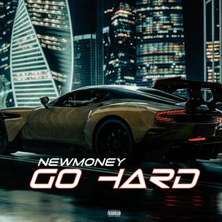 Go Hard (No Holiday) lyrics | Boomplay Music