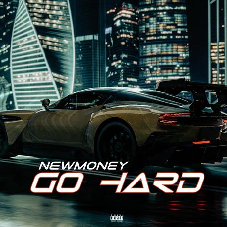 Go Hard (No Holiday) | Boomplay Music