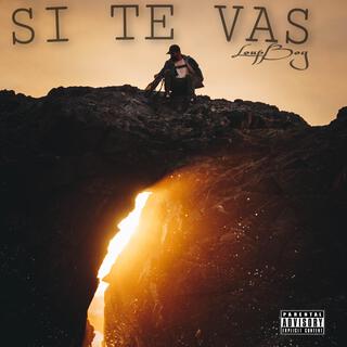 Si te vas lyrics | Boomplay Music