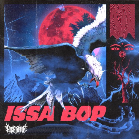 Issa Bop | Boomplay Music
