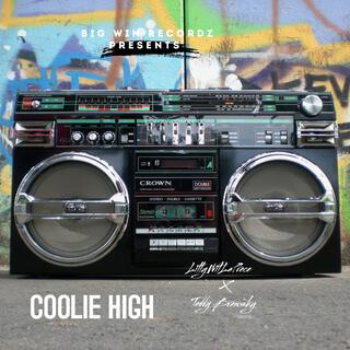 Coolie High