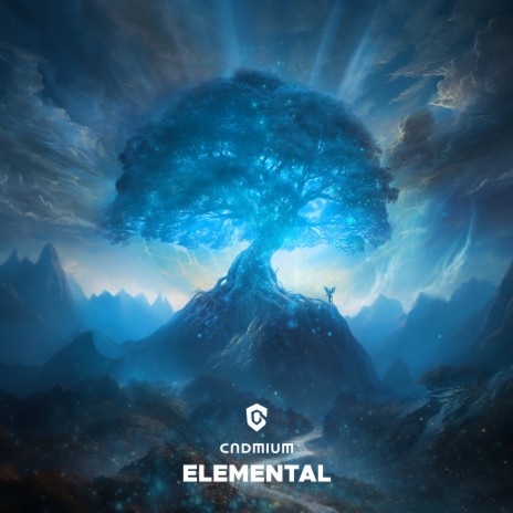 Element ft. CVDMIUM