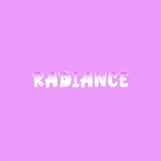 Radiance