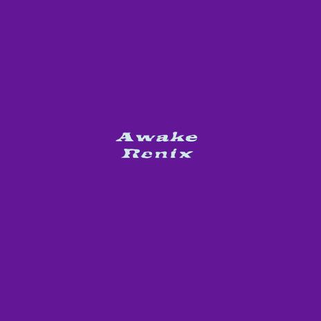 Awake | Boomplay Music