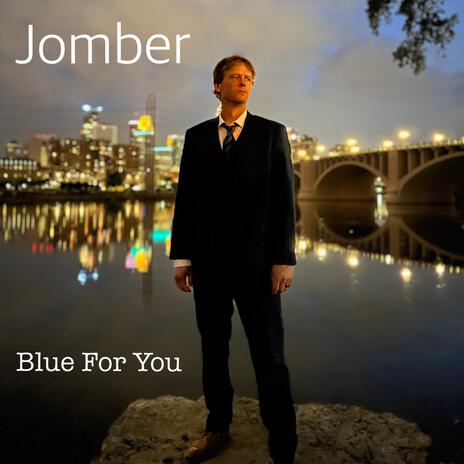 Blue For You | Boomplay Music