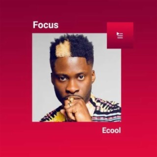 Focus: Ecool