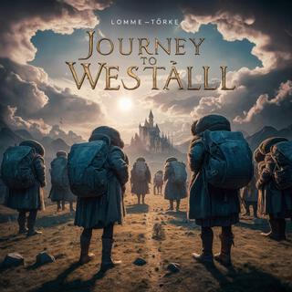 Lomme-tørke act: 3 (journey to westfall)