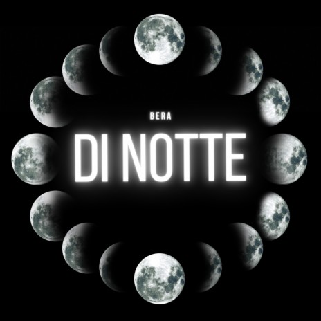 Di Notte | Boomplay Music
